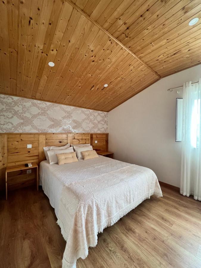 Vila Forno House - O Lagar Vila Praia de Âncora Exteriér fotografie